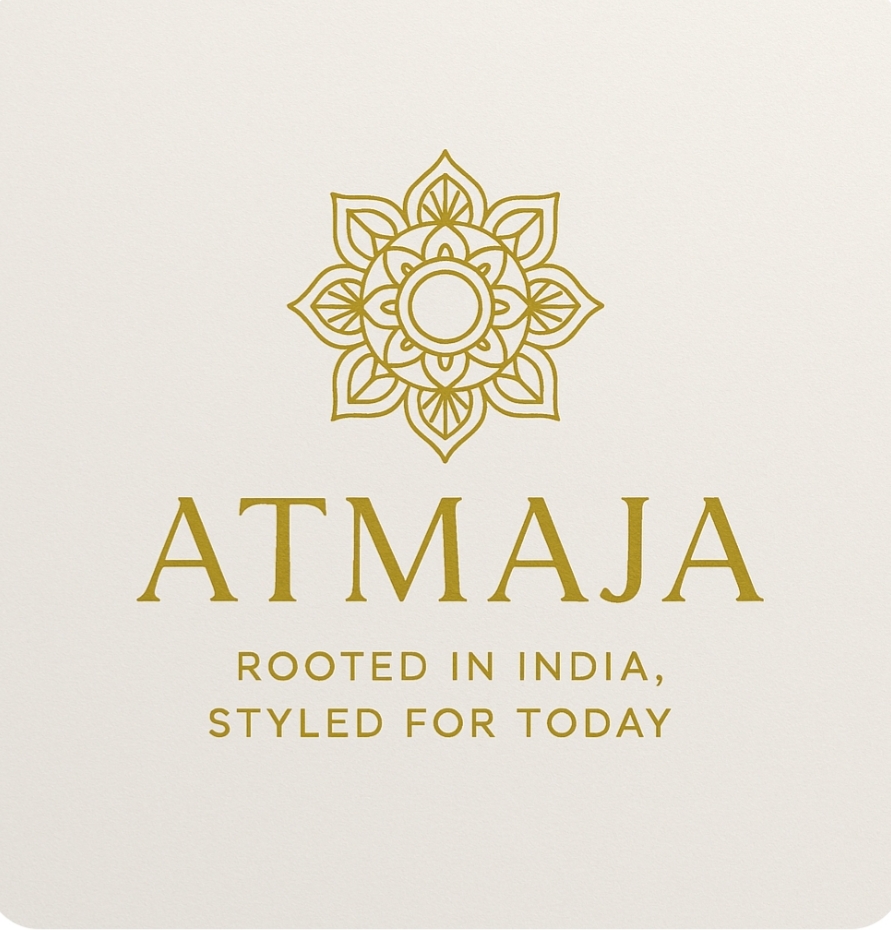 Atmaja